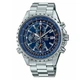Часы CASIO EF-527D-2AVUEF - изображение 1