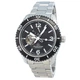 годинник orient star re-at0101b00b - зображення 1