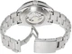 годинник orient star re-at0101b00b - зображення 3