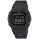 Часы CASIO GW-B5600BC-1BER - изображение 1