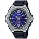 Годинник CASIO MWA-100H-2AVEF - зображення 2