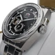 Часы Orient Revival RA-AR0201B10B - изображение 2
