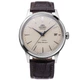 Часы ORIENT RA-AC0M04Y10B - изображение 1