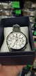 Часы CASIO EDIFICE EFV-580D-7AVUEF - изображение 2