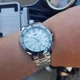 Часы CASIO MTP-VD300D-7E - изображение 6
