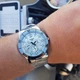 Часы CASIO MTP-VD300D-7E - изображение 7