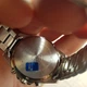 Часы CASIO EDIFICE EFV-580D-7AVUEF - изображение 6