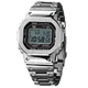 Часы CASIO GMW-B5000D-1ER - изображение 1