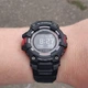 Часы CASIO GBD-100-1ER - изображение 3
