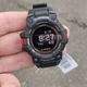Часы CASIO GBD-100-1ER - изображение 6