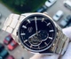 часы orient aut0matic ra-ar0003l10b - изображение 2