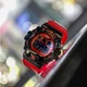 Часы CASIO GM-6900B-4ER - изображение 2