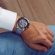 Годинник CASIO EFR-552D-1A2VUEF - зображення 3