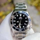 Часы ORIENT RA-AC0K01B10B - изображение 2