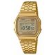 Часы CASIO A158WETG-9AEF - изображение 2