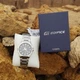 Часы CASIO EFR-S108D-1AVUEF - изображение 2