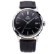 Годинник ORIENT RA-AC0M02B10B - зображення 1