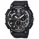 Часы CASIO MCW-200H-1AVEF - изображение 2
