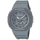 Часы CASIO GA-2110ET-8AER - изображение 1