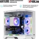 Компьютер ARTLINE Gaming X51WHITE (X51WHITEv36) - изображение 6