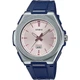 Часы CASIO LWA-300H-2EVEF - изображение 1