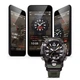 Часы CASIO GG-B100-1A3ER - изображение 7