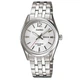 Годинник CASIO LTP-1335D-7AVDF - зображення 2