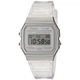 Часы CASIO F-91WS-7EF - изображение 2