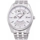 Часы ORIENT RA-BA0004S10B - изображение 1
