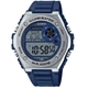 Часы CASIO MWD-100H-2AVEF - изображение 2