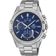 Часы Casio EFR-S567D-2AVUEF - изображение 1