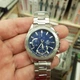 Часы Casio EFR-S567D-2AVUEF - изображение 3