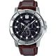 Часы CASIO MTP-VD300L-1E - изображение 2