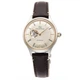 Годинник ORIENT RE-ND0010G00B - зображення 1