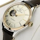 Годинник ORIENT RE-ND0010G00B - зображення 2