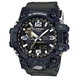 Часы CASIO GWG-1000-1A3ER - изображение 1
