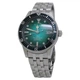 Годинник ORIENT RE-AU0602E00B - зображення 1