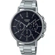 Годинник CASIO MTP-E321D-1A - зображення 2