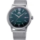 Часы ORIENT RA-AC0018E10B - изображение 1
