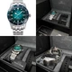 Годинник ORIENT RE-AU0602E00B - зображення 2