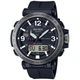 Часы CASIO PRW-6611Y-1ER - изображение 1