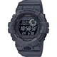 Часы CASIO GBD-800UC-8ER - изображение 1