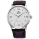 Часы ORIENT RA-AC0F12S10B - изображение 1