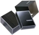 Часы CASIO MWA-100HD-2AVEF - изображение 3