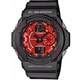 Casio GA-150MF-1AER - изображение 1