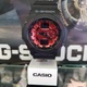 Casio GA-150MF-1AER - изображение 2