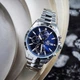 Часы CASIO EFV-560D-2AVUEF - изображение 2