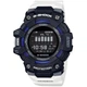 Часы CASIO GBD-100-1A7ER - изображение 1