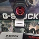 Casio GA-150MF-1AER - изображение 3
