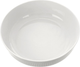 Naczynie Orion żaroodporne porcelanowe białe 29 x 29 x 8 cm 4 l (8592381182632) - obraz 1